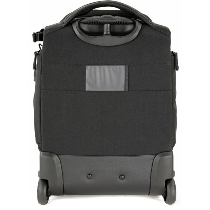 Vali máy ảnh Vanguard Alta Fly 49T