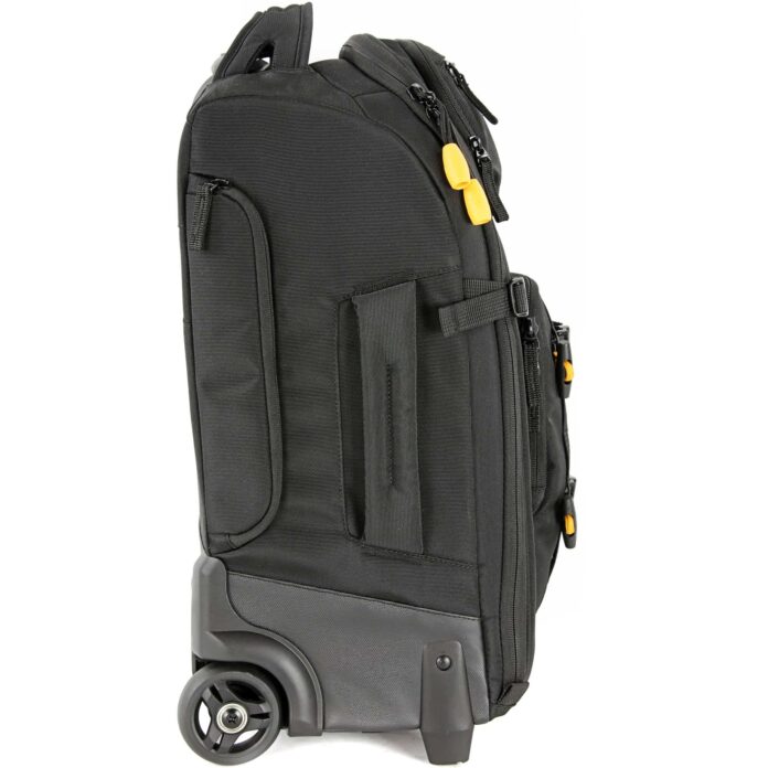 Vali máy ảnh Vanguard Alta Fly 49T