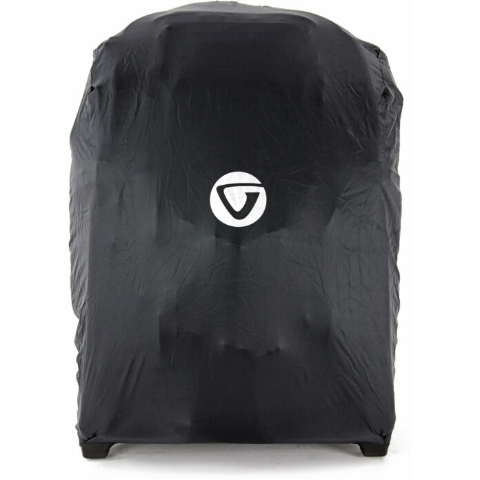 Vali máy ảnh Vanguard Alta Fly 49T