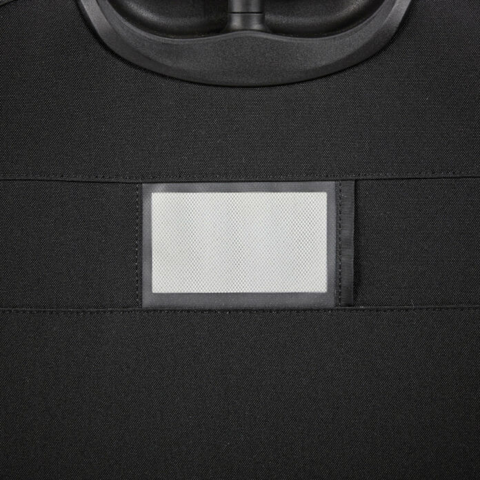 Vali máy ảnh Vanguard Alta Fly 49T