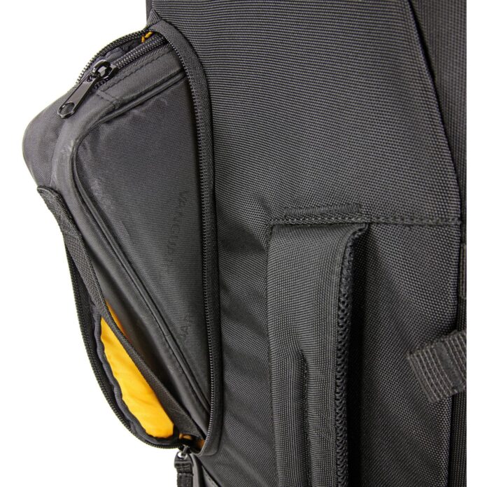 Vali máy ảnh Vanguard Alta Fly 49T