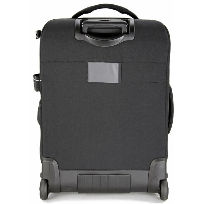Vali máy ảnh Vanguard Alta Fly 62T