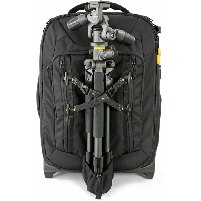Vali máy ảnh Vanguard Alta Fly 62T