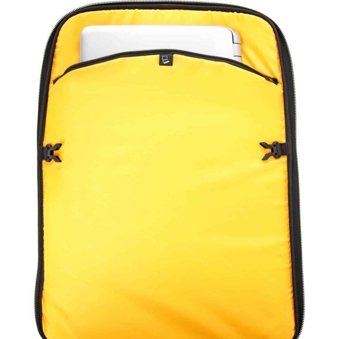 Vali máy ảnh Vanguard Alta Fly 62T