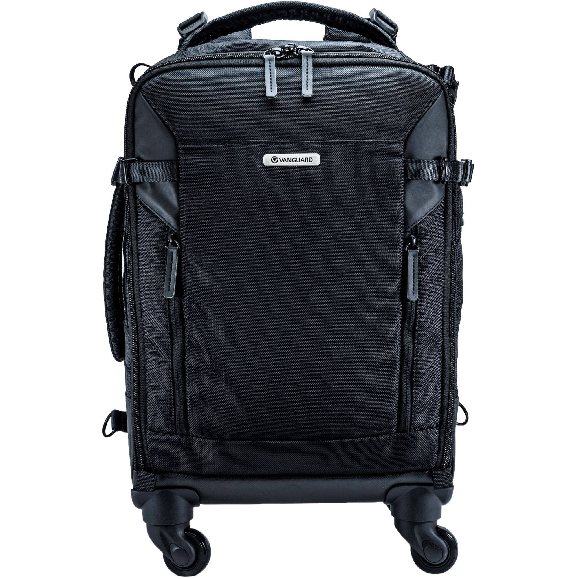 vali may anh vanguard veo select 55 bt black 8