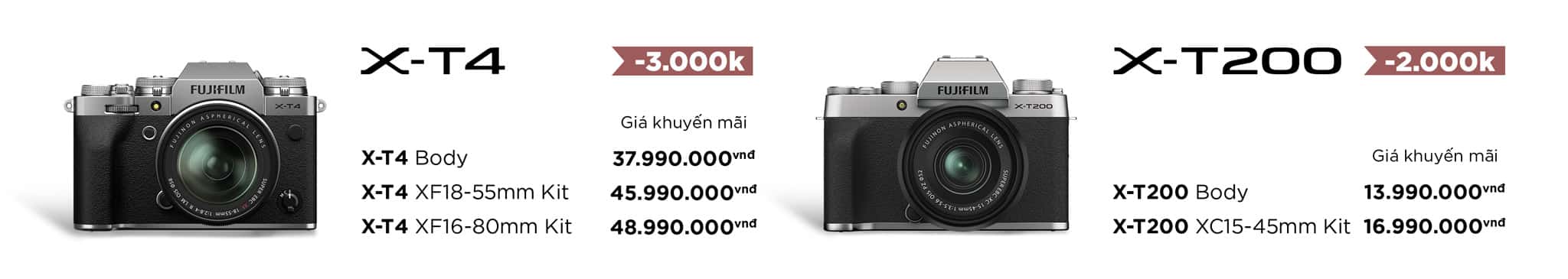 3 Fujifilm AugustPromotion KV