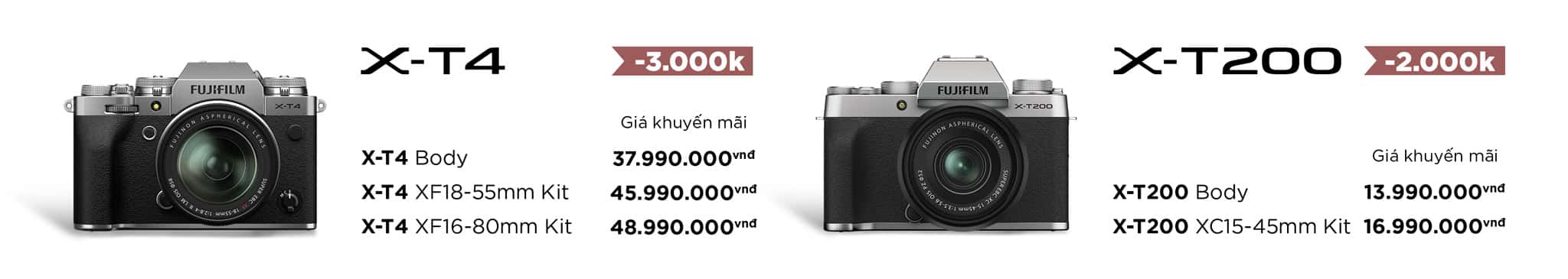 Ưu đãi tháng 8, NHẬP HỘI FUJI NHẬN NGAY DEAL ĐỈNH tại WinWinStore