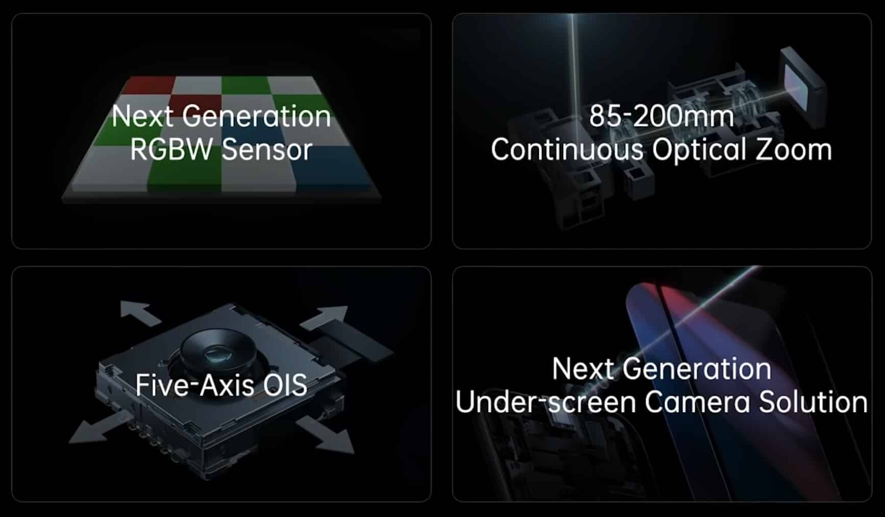 Oppo Event 4