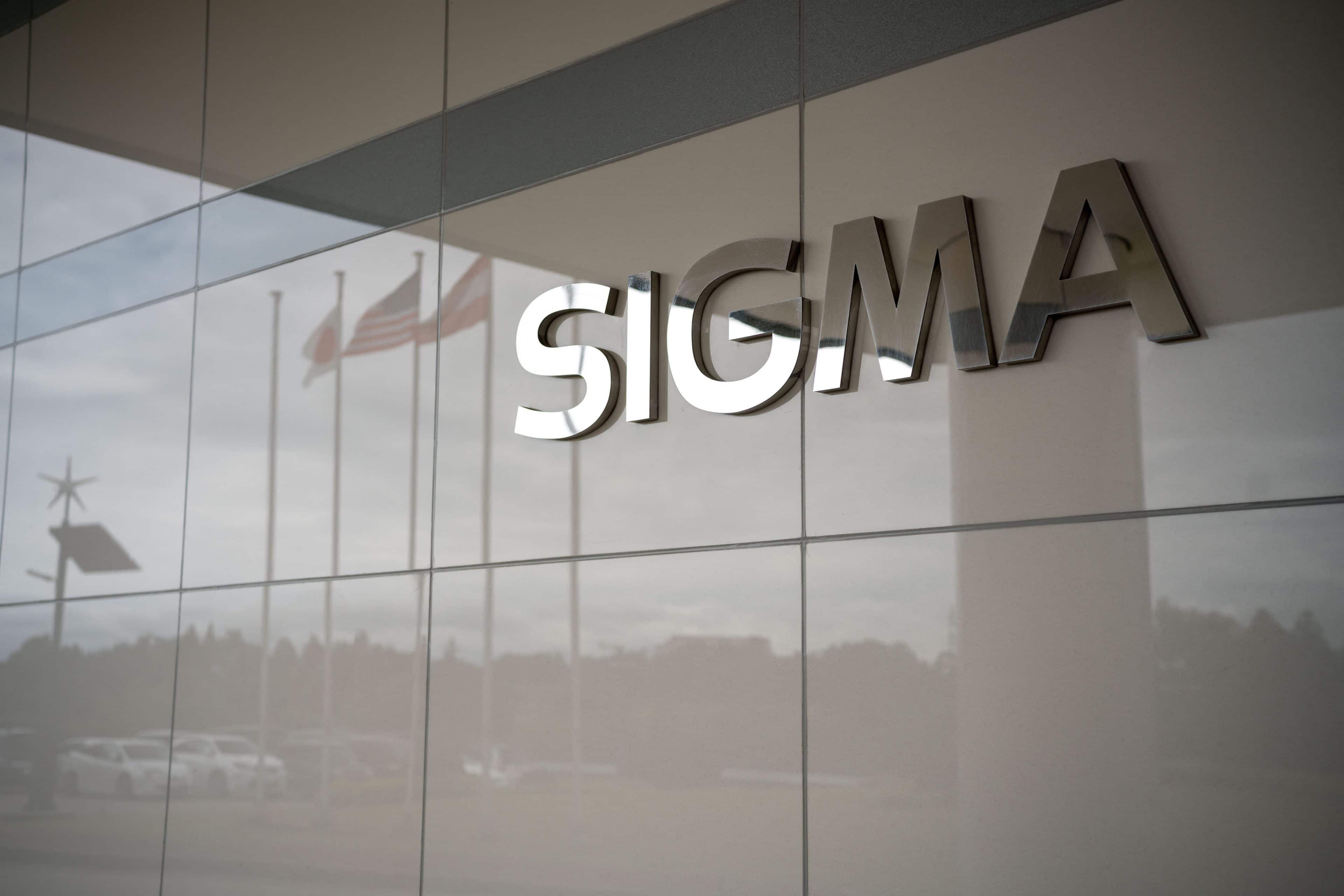 Sigma3 scaled 1