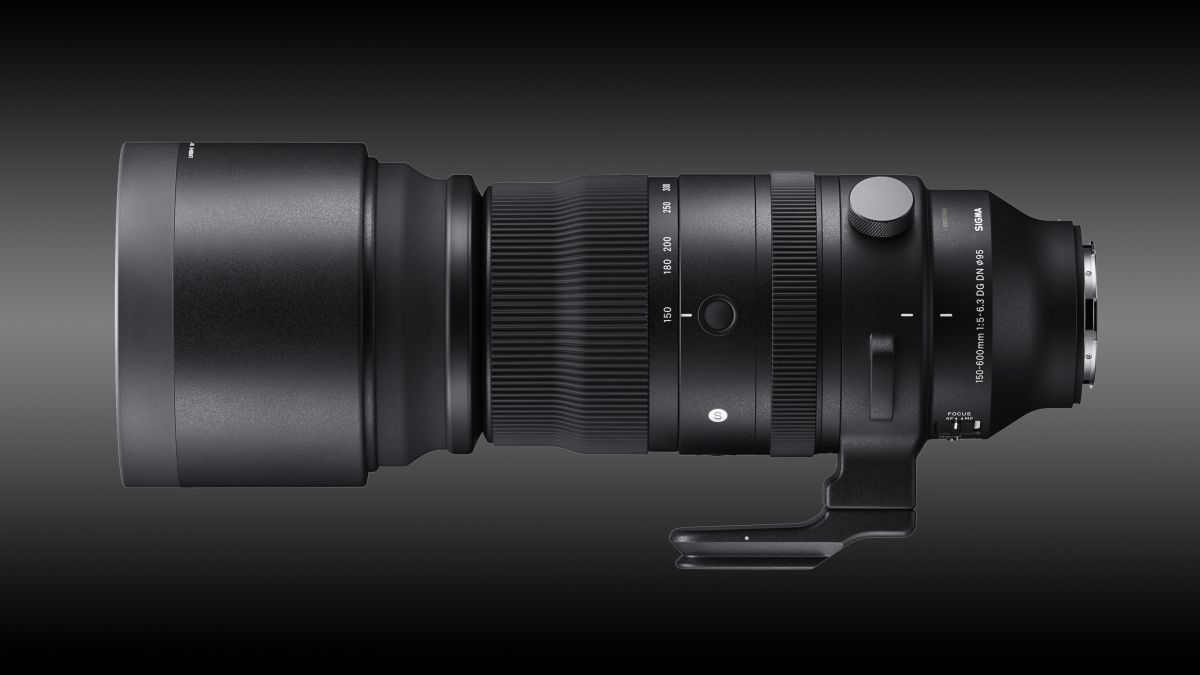 dat truoc ong kinh sigma 150 600mm f5 6 3 dg dn os sports cho sony e tang them 1 nam bao hanh kem balo tri gia 2 6 trieu dong 1