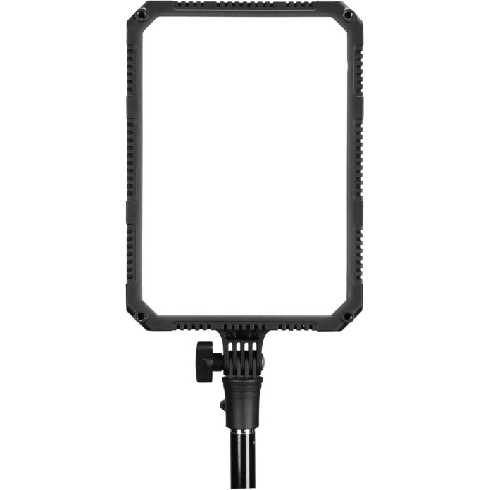 Đèn LED Nanlite Compac 24B Desktop Kit