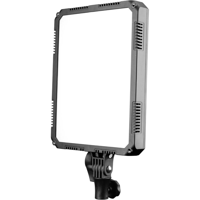 Đèn LED Nanlite Compac 40B Studio
