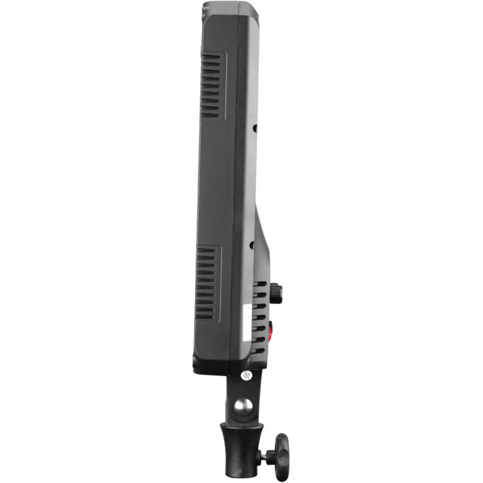Đèn LED Nanlite Compac 40B Studio