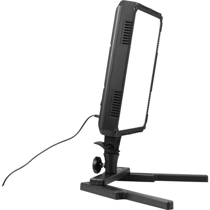 Đèn LED Nanlite Compac 40B Studio