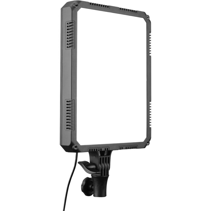 Đèn LED Nanlite Compac 40B Studio