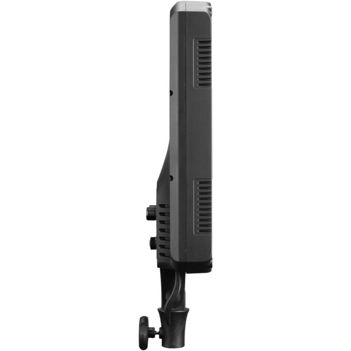 Đèn LED Nanlite Compac 40B Studio