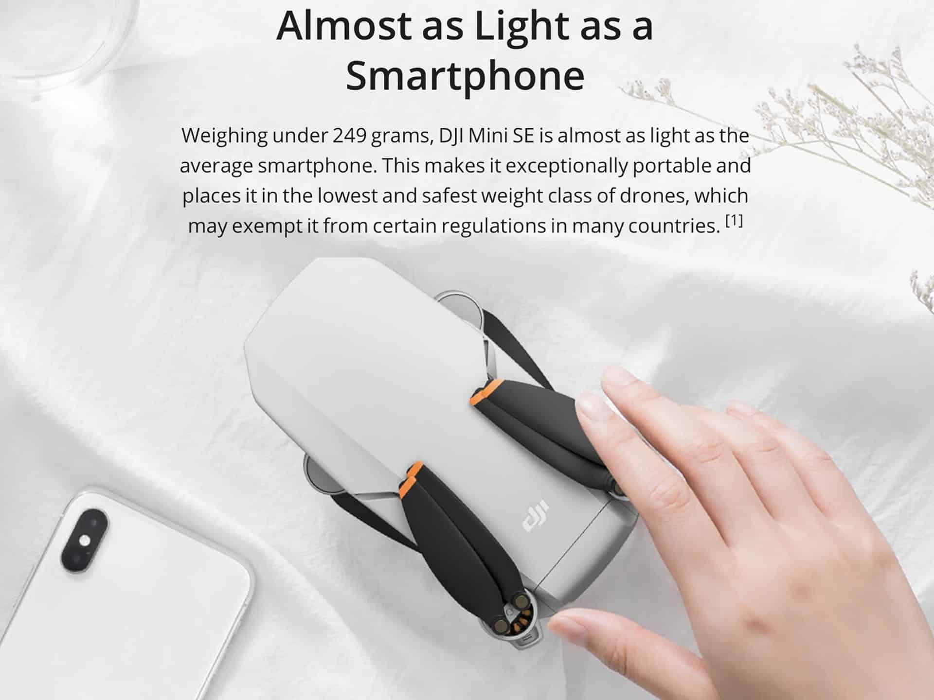 dji mini se 2 02