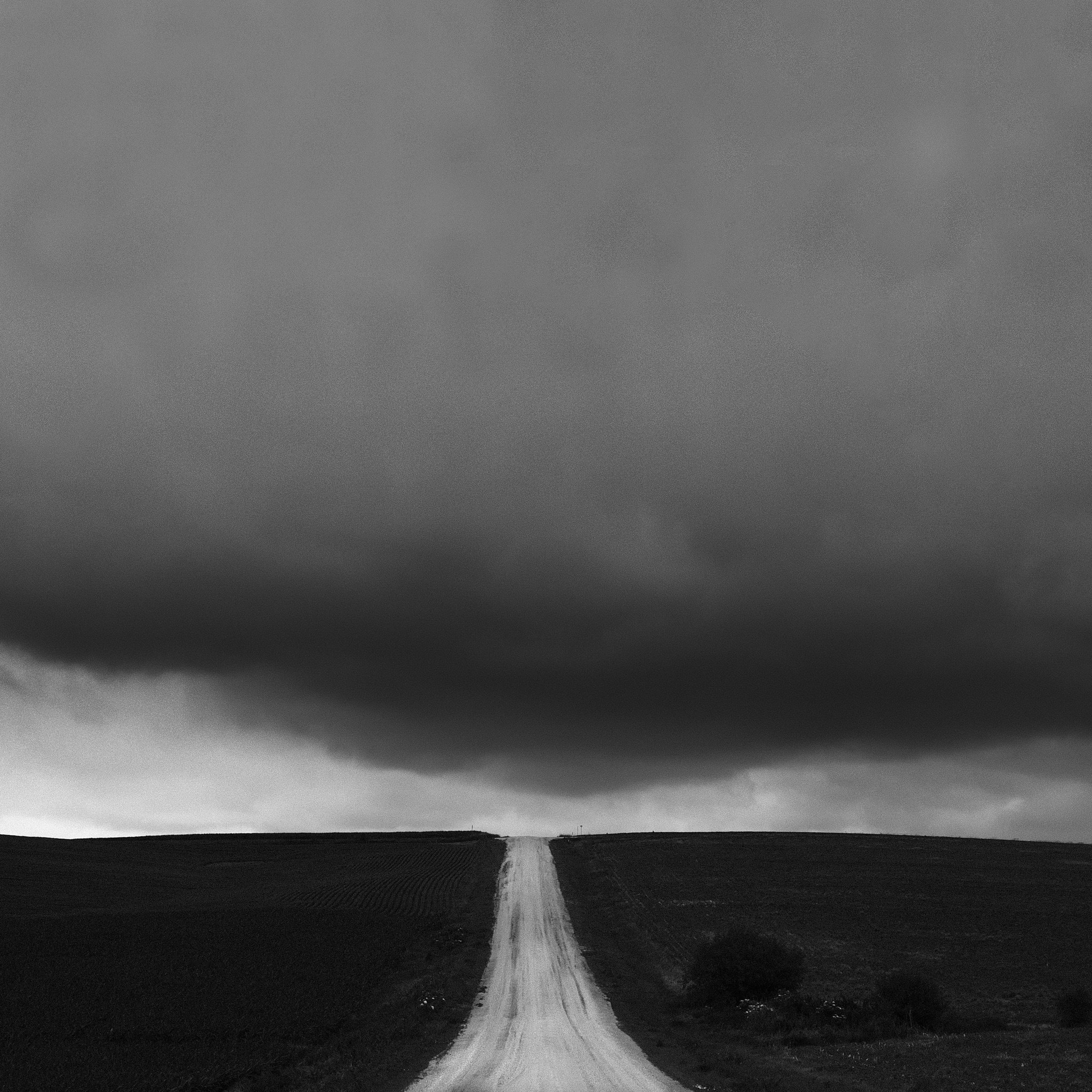 fuji x e4 and 27mm