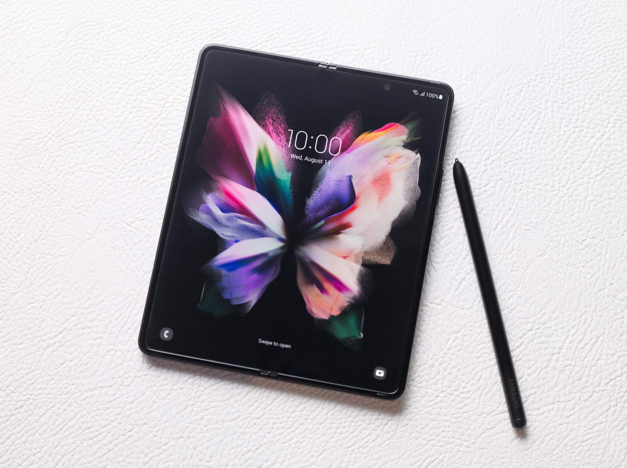 galaxy z fold3 5g va galaxy z flip3 5g ra mat