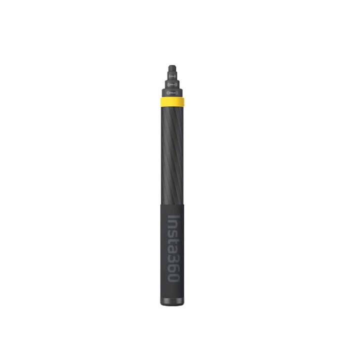 Gậy nối dài Insta360 Extended Edition Selfie Stick (Version 2021)