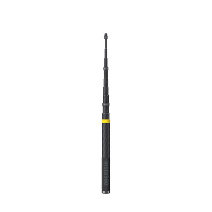 Camera 360 Insta360 One X2 | Advance Combo