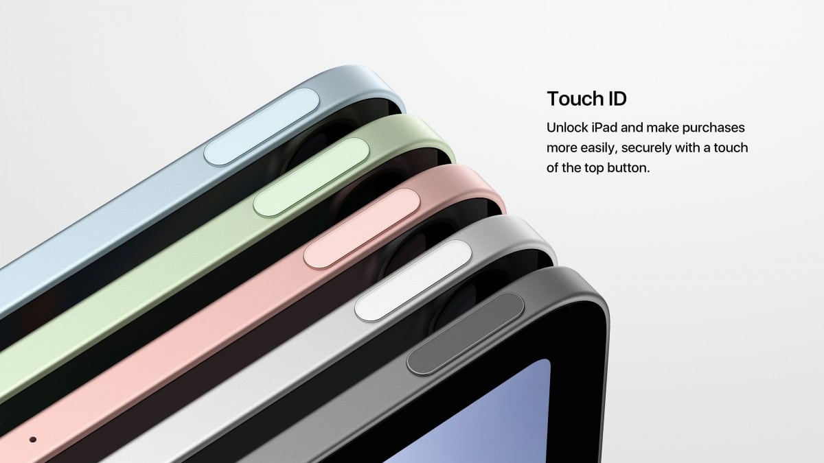 ipad mini 6 render4