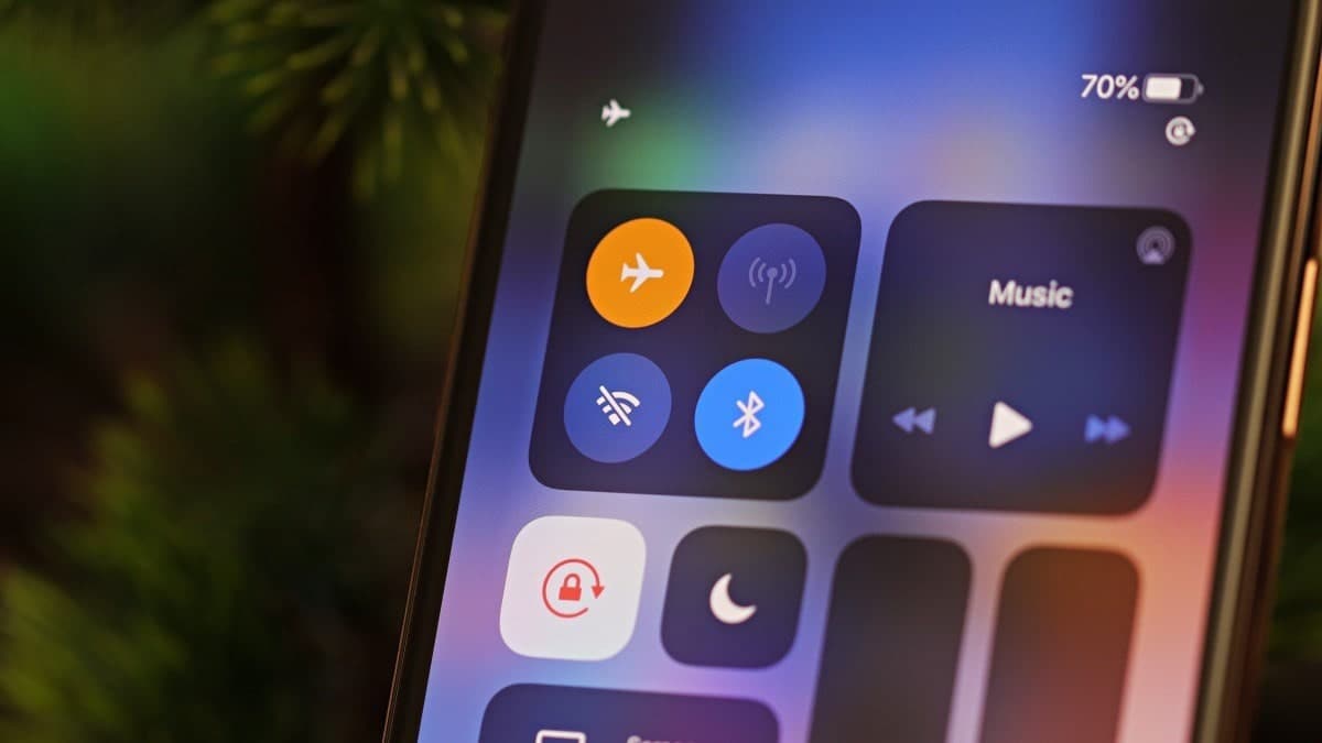 iphone khong ket noi duoc wifi 3