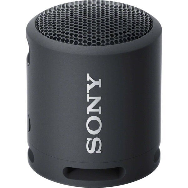 Loa bluetooth Sony SRS-XB13 (Black)