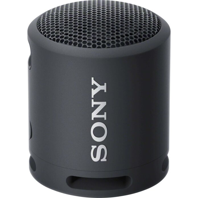 Loa bluetooth Sony SRS-XB13 (Black)
