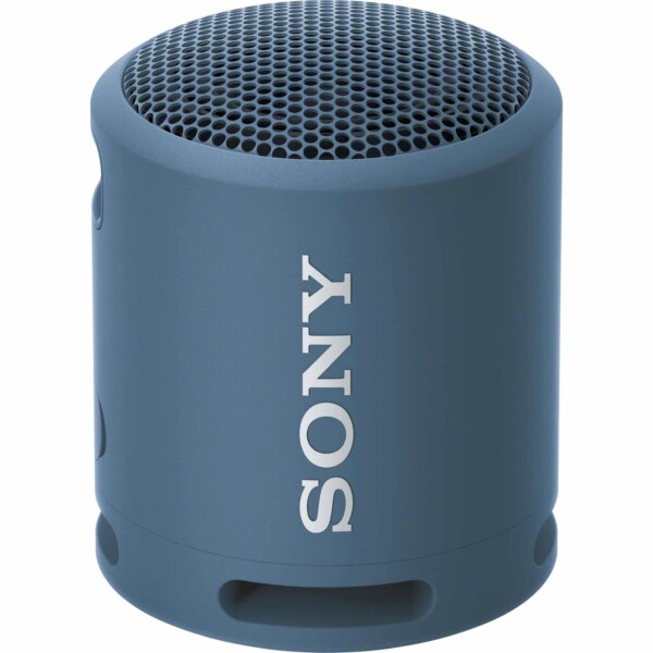 Loa bluetooth Sony SRS-XB13 (Light Blue)
