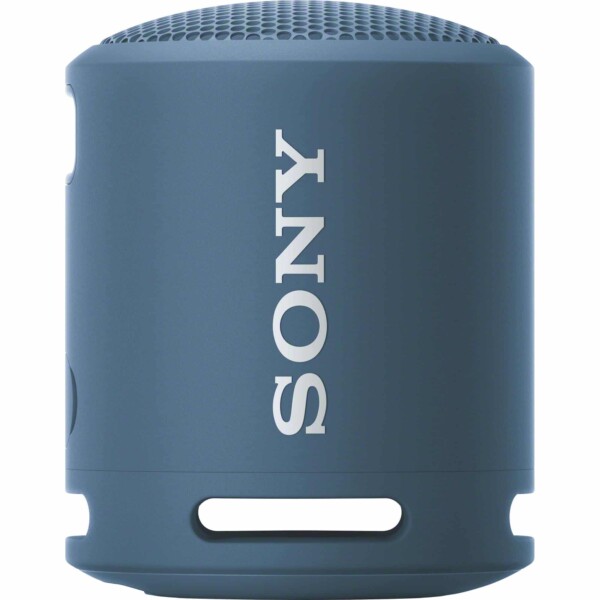 Loa bluetooth Sony SRS-XB13 (Light Blue)