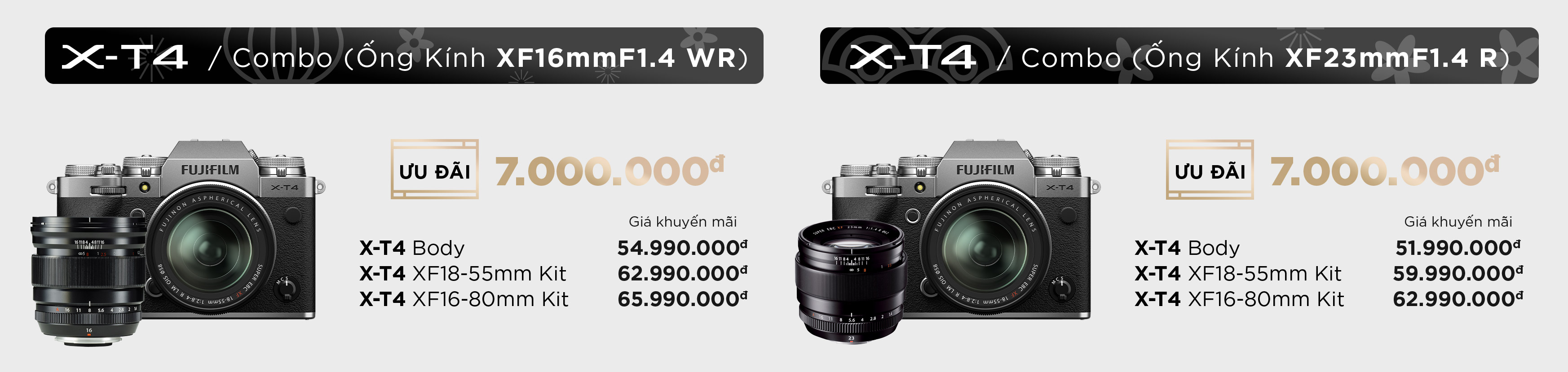 4 Fujifilm SepPromotion