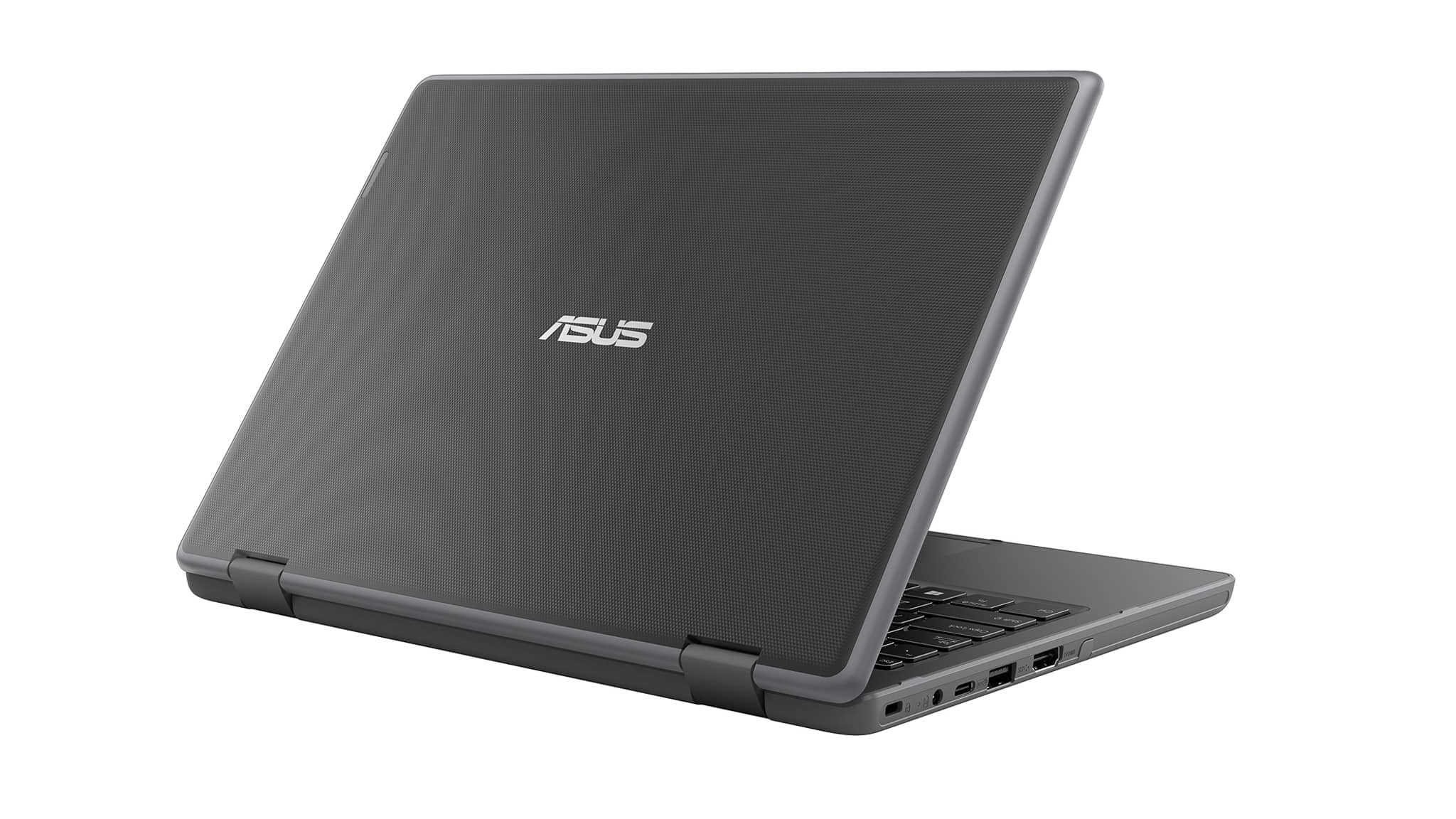 ASUS BR100F 3