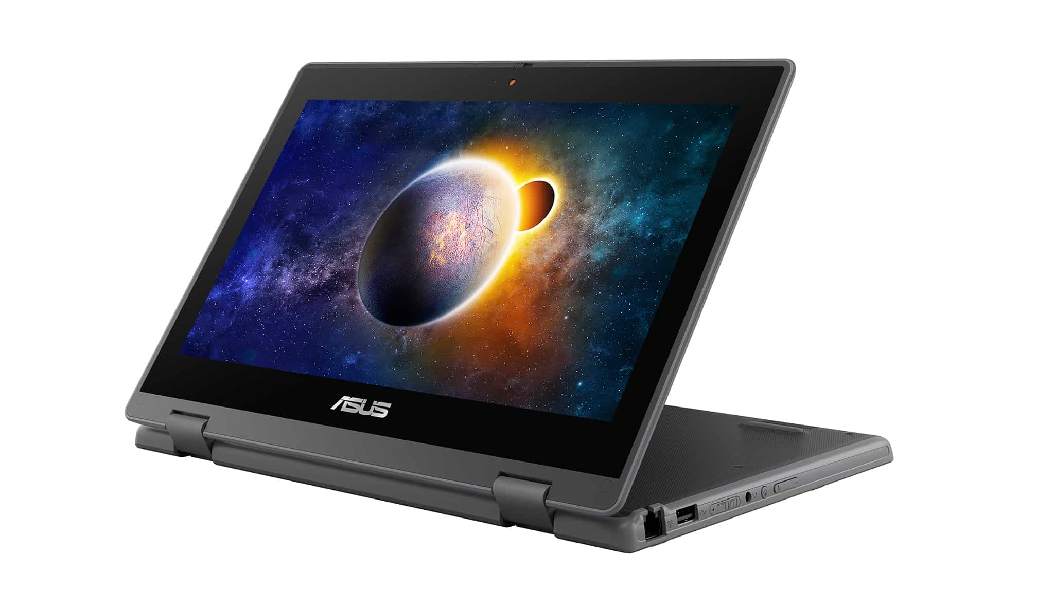 ASUS BR100F 4
