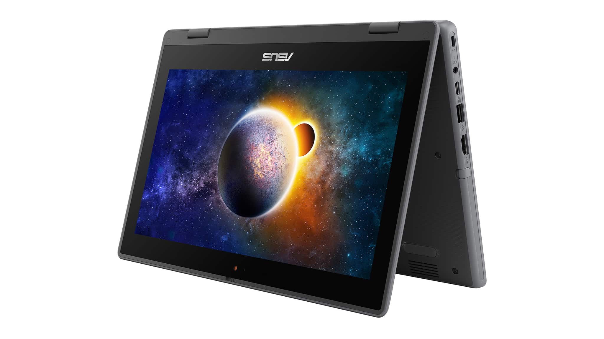 ASUS BR100F 5