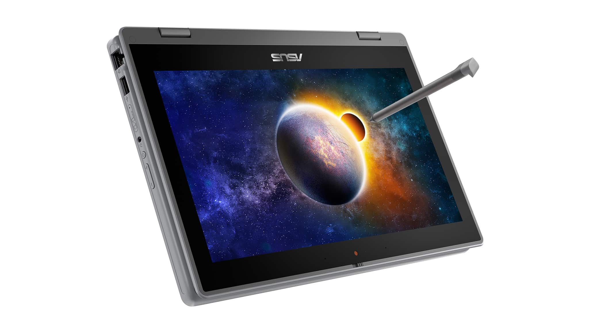 ASUS BR100F 6