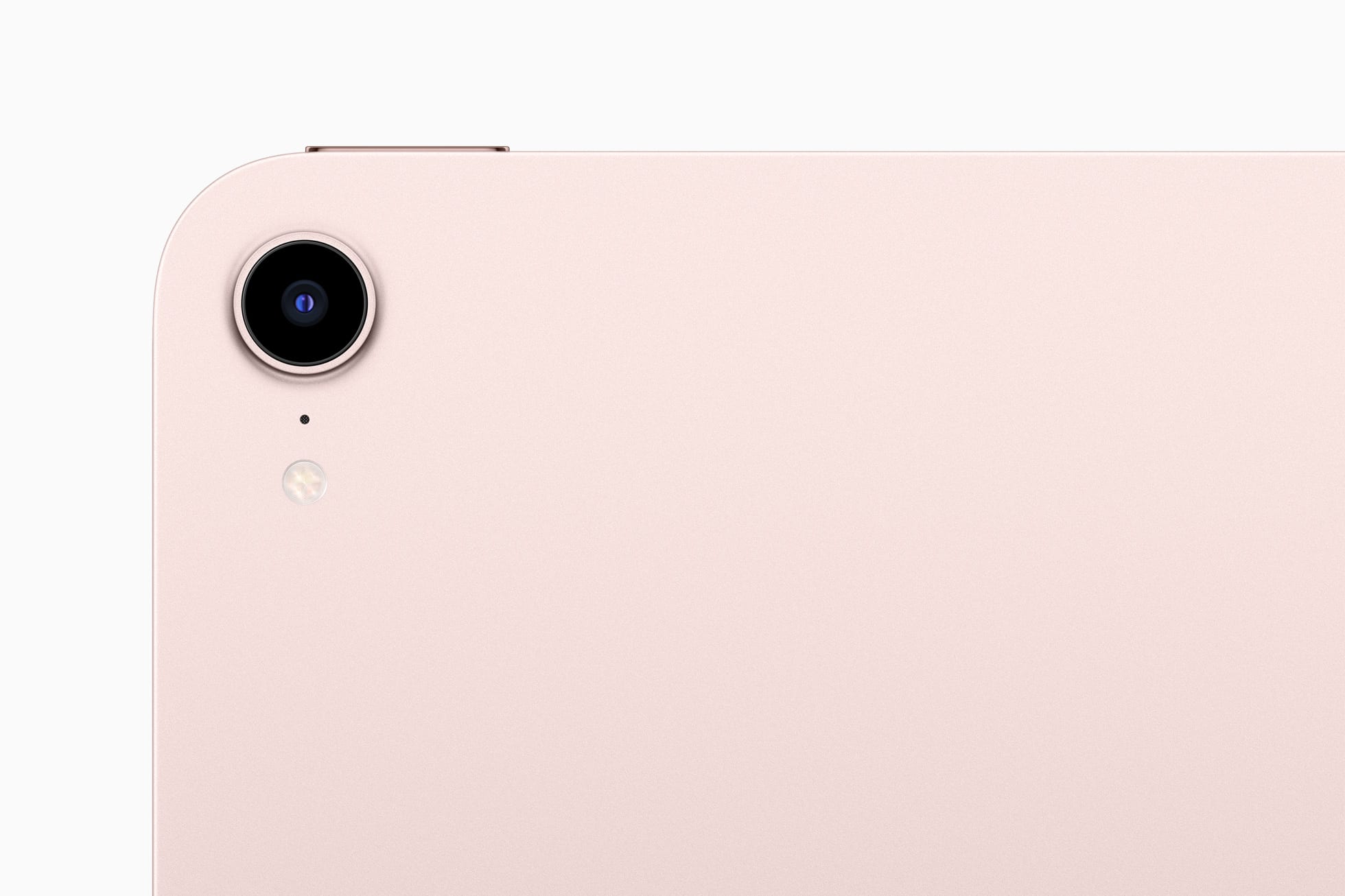Apple iPad Mini 2021 1