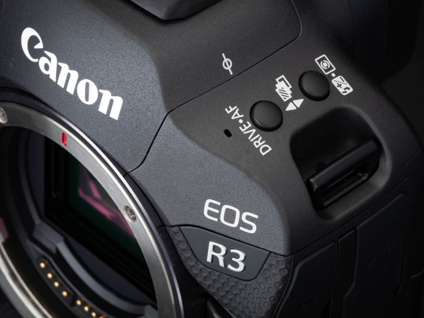Canon EOS R3 06