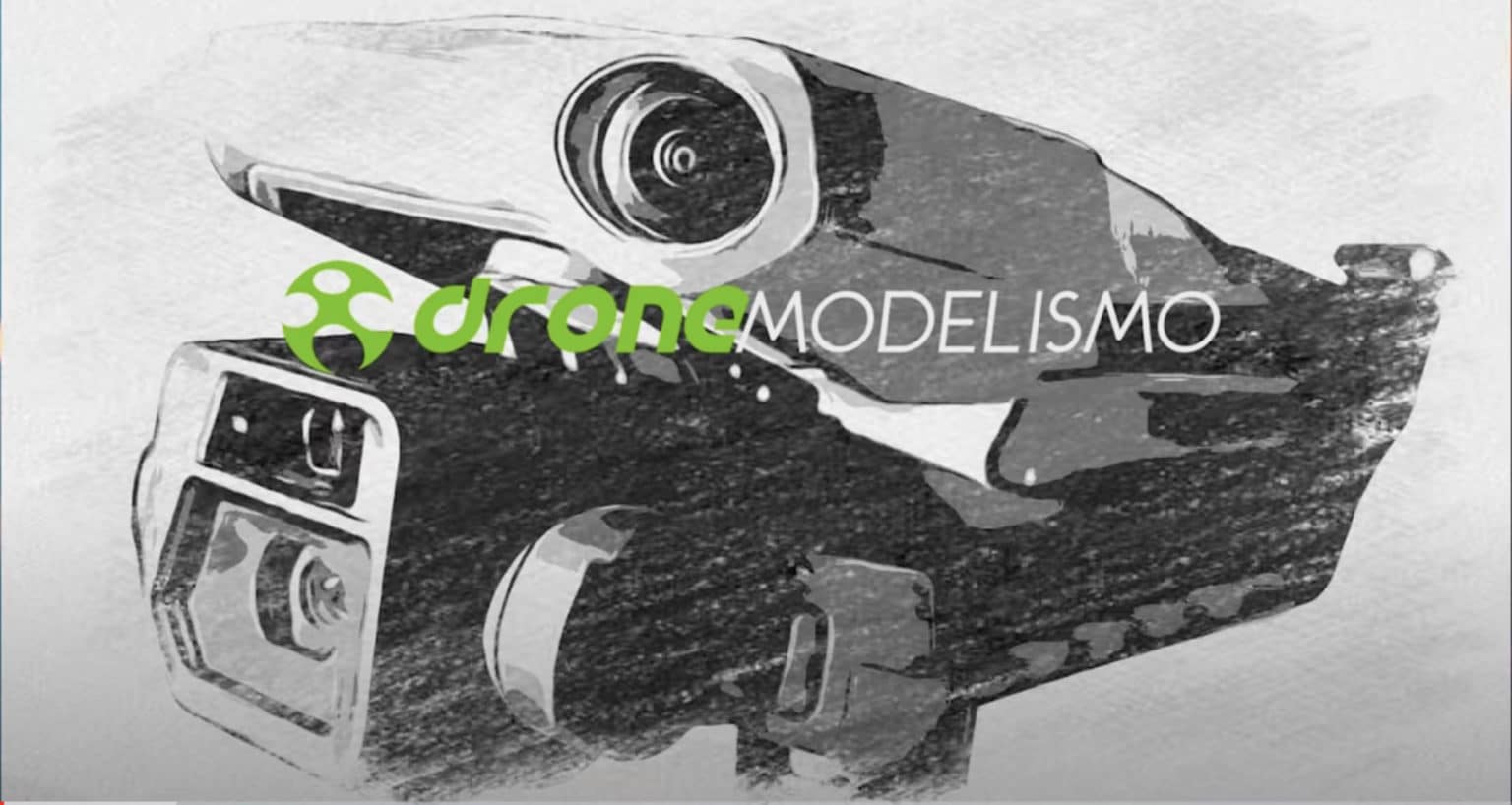 DJI Mavic 3 drone 1
