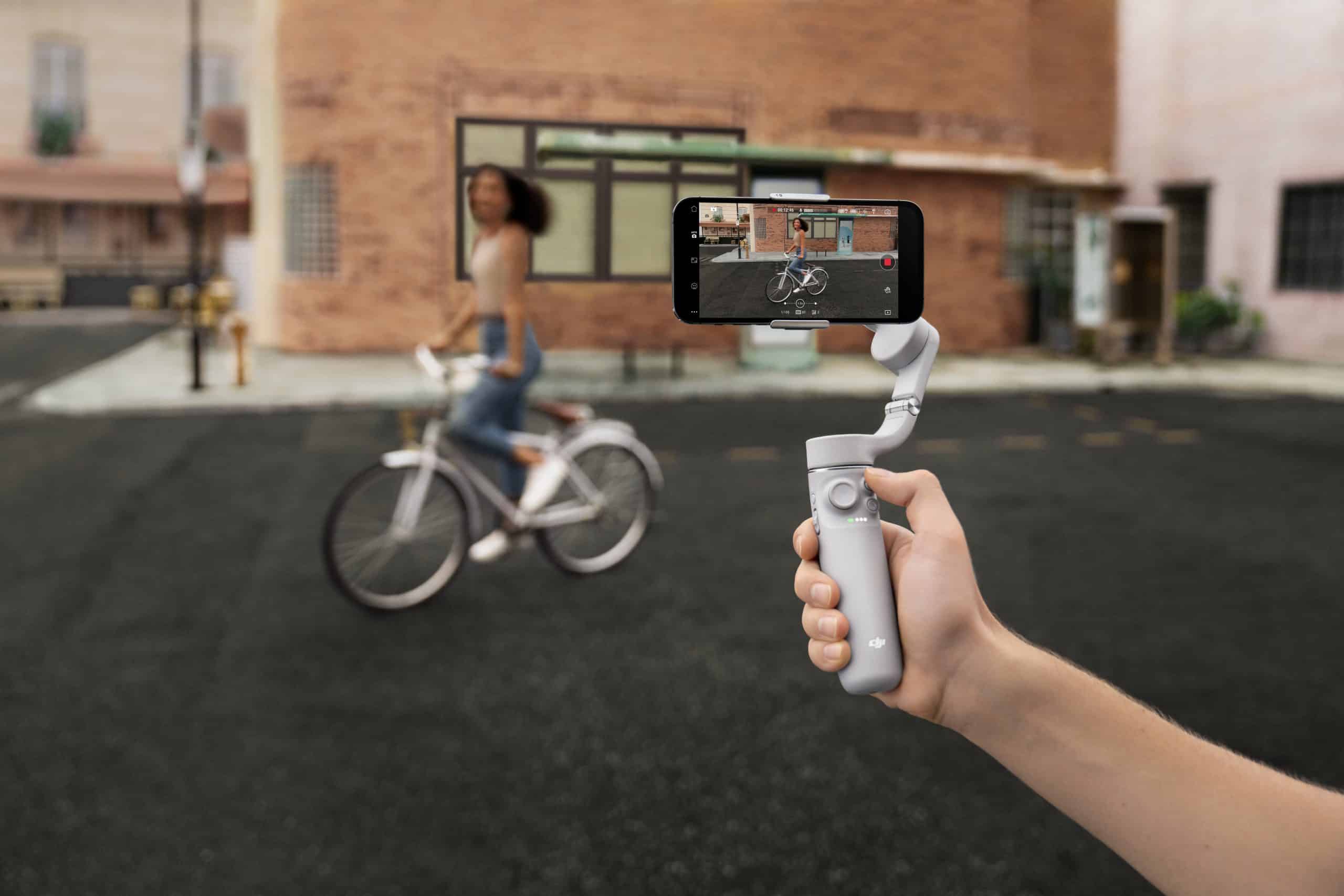 DJI OM5 gimbal4 scaled 1