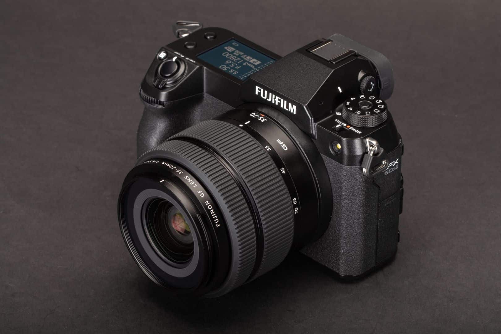 GFX 50S II 03
