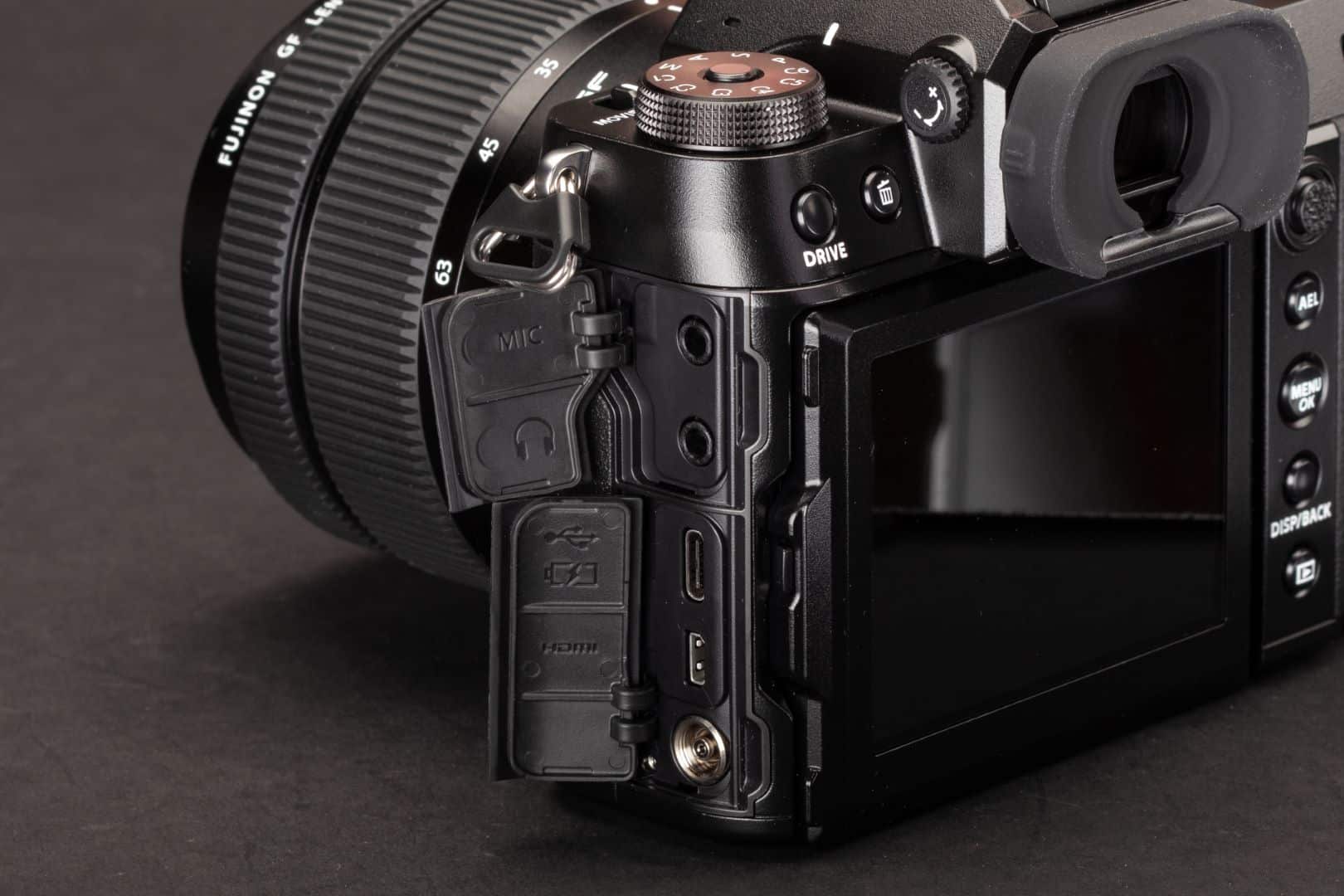 GFX 50S II 07