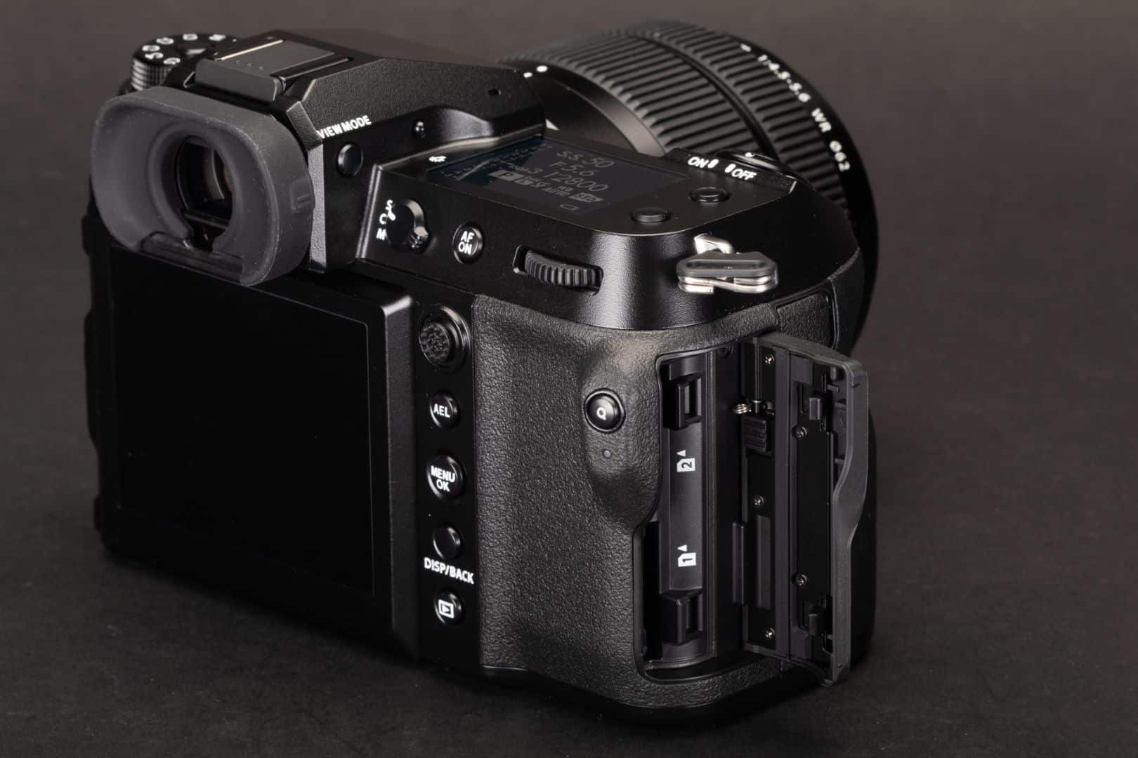 GFX 50S II 08