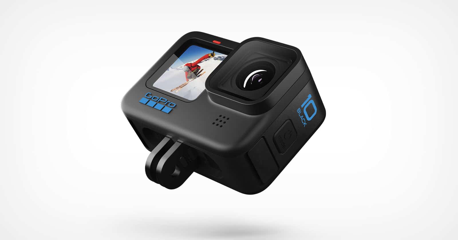 GoPro Hero10 Black 05