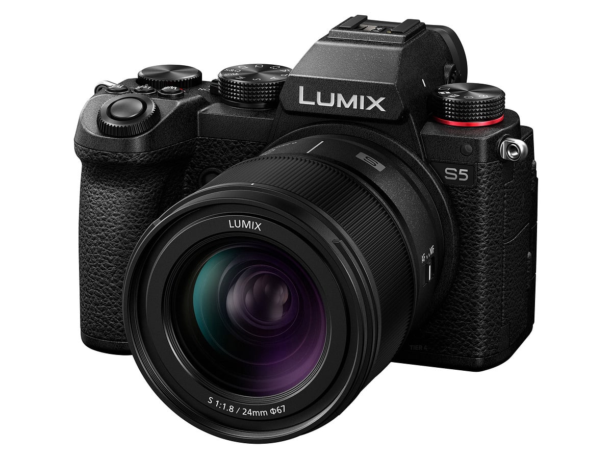 Lumix S 24mm F1.8 03