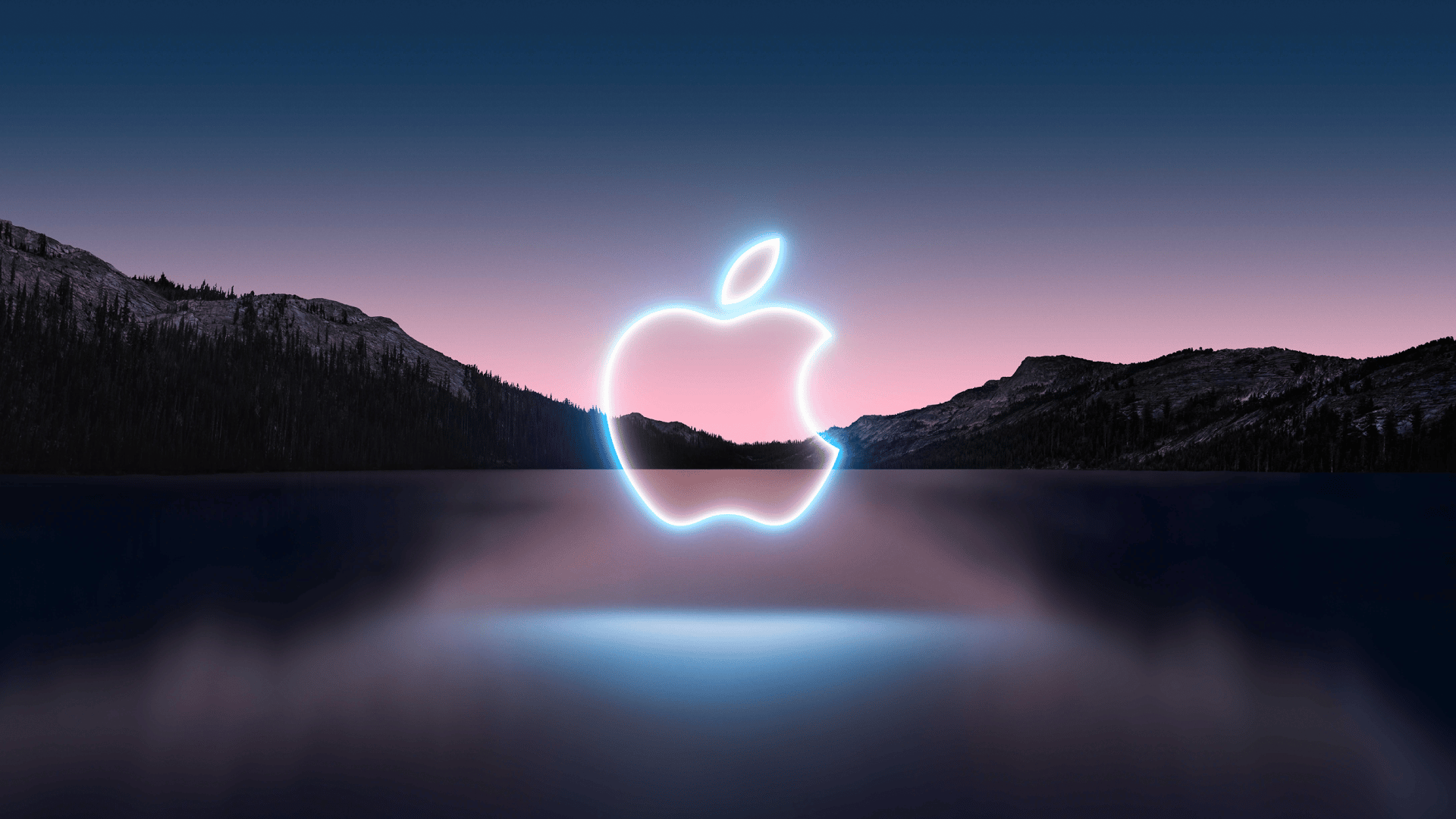Apple chính thức thông báo sự kiện ra mắt iPhone 13 sẽ diễn ra vào ngày 14/9