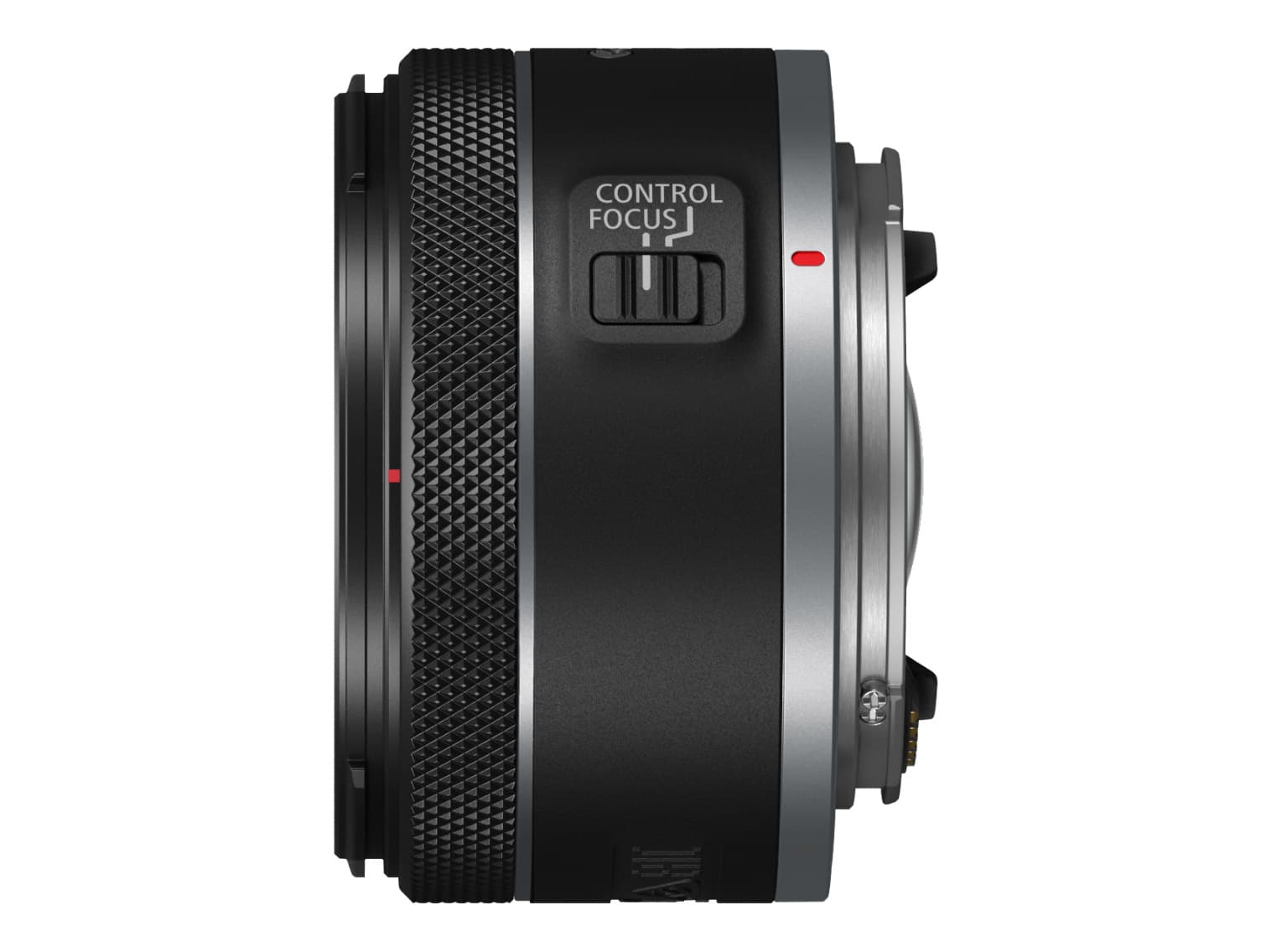 Canon ra mắt hai ống kính RF 100-400mm F5.6-8 và RF 16mm F2.8 mới