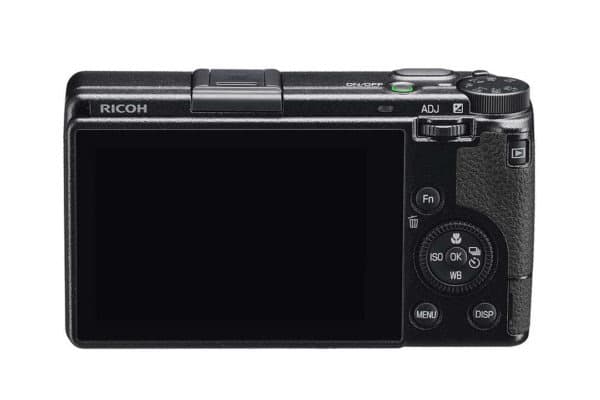 Ricoh GR IIIx 02