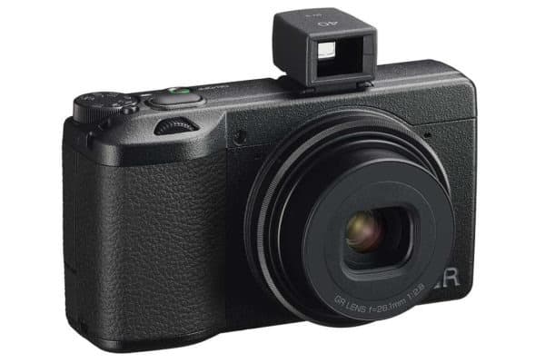 Ricoh GR IIIx 04