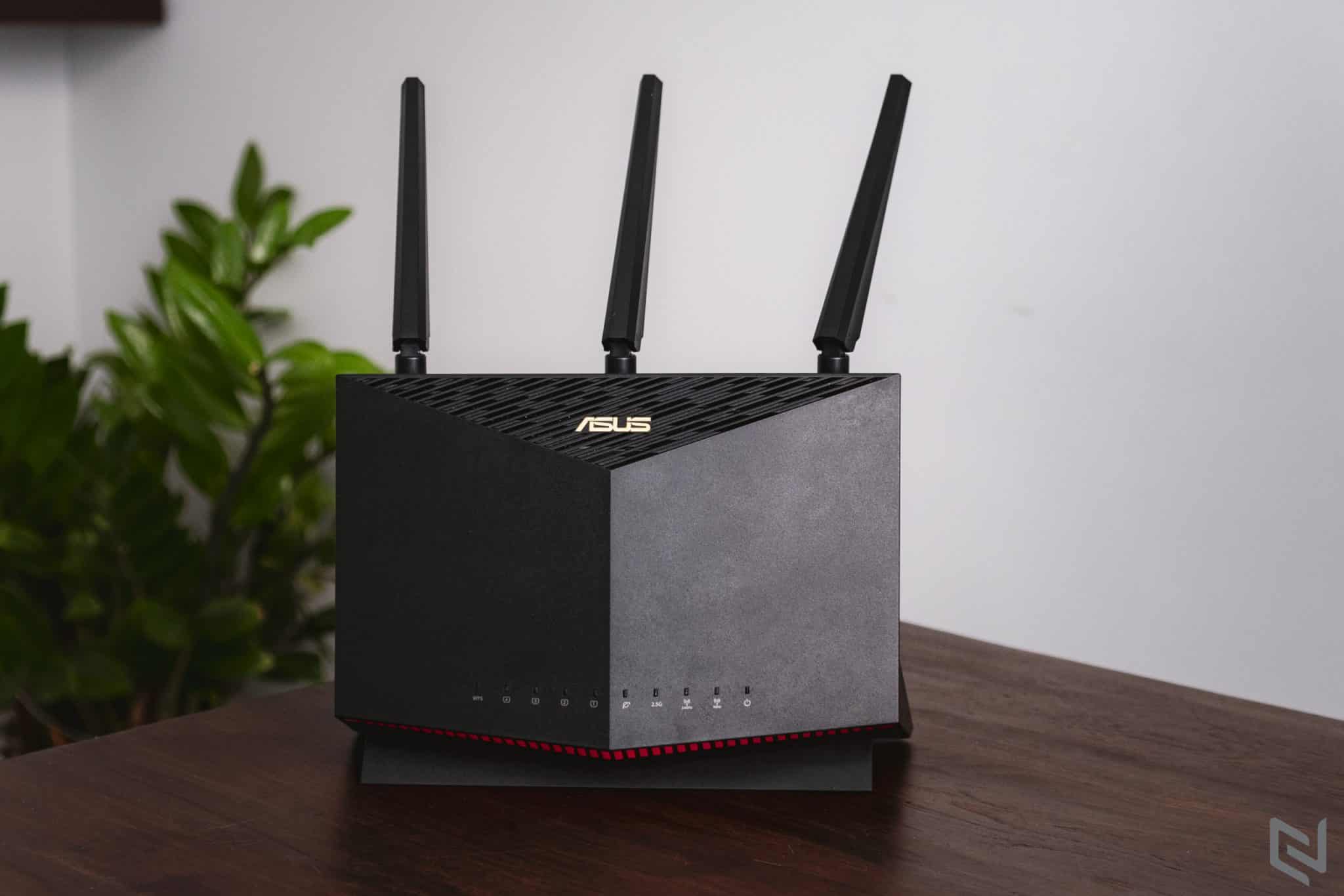 Router ASUS RT AX86U 2216 congngheviet 2048x1366 1